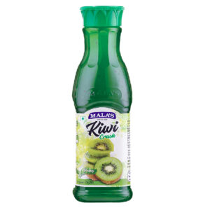 Kiwi Crush