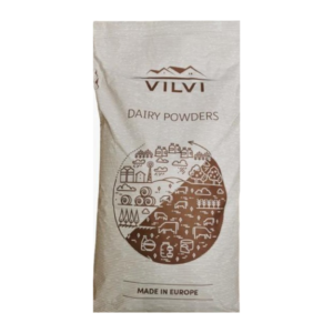 Vilvi Whey Powder