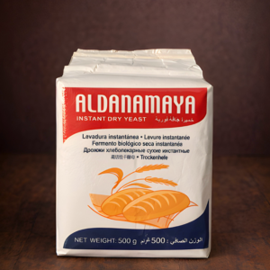 Aldanamaya Instant Dry Yeast